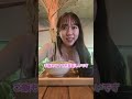 台湾の横浜！地元の人が教えてくれたキールンの人気スポット紹介します！