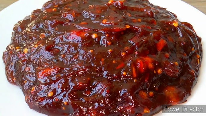 Үлкен кеуде жетілген порно Үйдегі БДСМ: не істеу керек