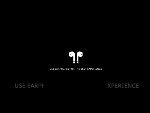 ريمكس أغنية أميرل حب علي إحساس عالي وصوت يهز القلب ريمكس علي تريند ميوزك  اغنية تريند