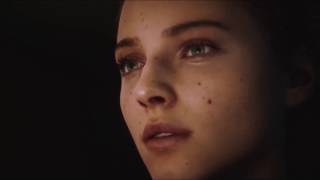 Luminous Engine Full Path traced Ray Tracing Tech Demo running on an NVIDIA GeForce RTX2080Ti
