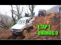 Etap unimoglar yedi tatamogjeep cherokeemoglandcruisermog