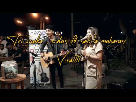 bahagiamu bahagiaku - zinidin zidan