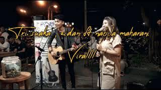 bahagiamu bahagiaku - zinidin zidan