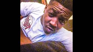 REMEMBERING THE LIFE OF...JOHNATHAN WESLEY (BUD) BEALS  PT. 1