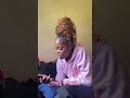 Dolo Sammy 