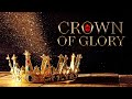 Crown of glory  greatest warrior quotes to never give up