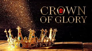 CROWN OF GLORY  Greatest Warrior Quotes to Never Give Up