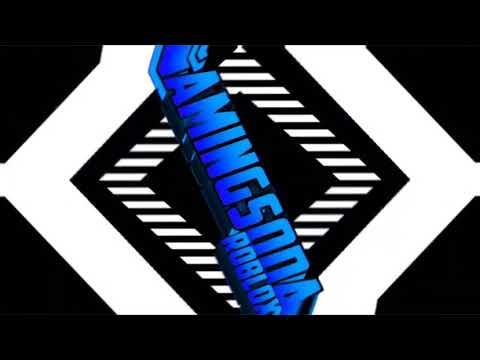 Intros And A Outro For New Year