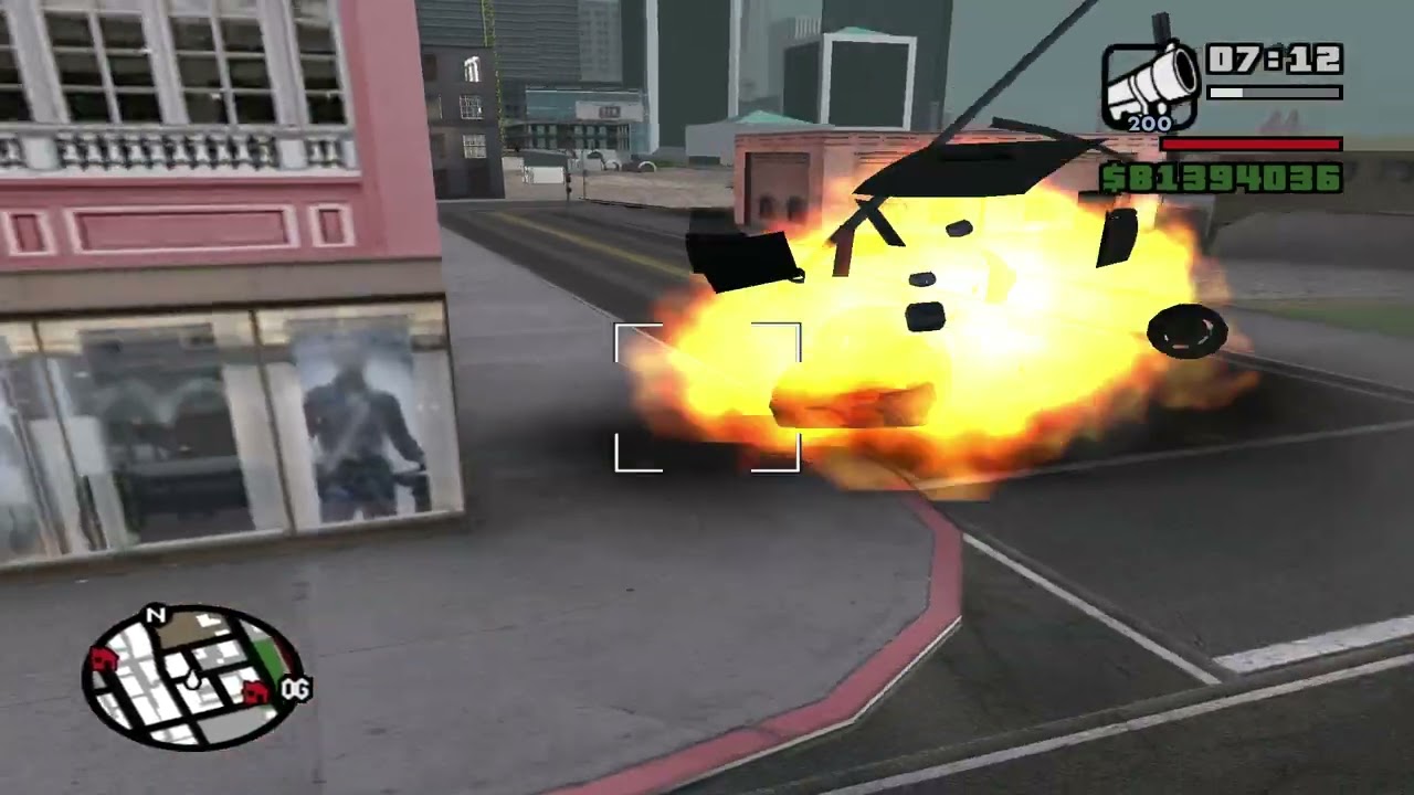 ミュータント・ニンジャ・タートルズ5: The Temple Of Doom Leo 2003 Attempt To Rescue Helena Douglas With Sam Riegel