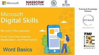 Microsoft Word-Doc Formatting screenshot 4