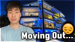 Last Video In The Clout House.... by RiceGum 2,123,558 views 4 years ago 10 minutes, 4 seconds