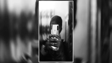 NEW TREND XML💫💙|| NEW TREND XML FILE💫❤️II TREND XML PRESET💫💜 || XML FILE BY- @shohaneditzx