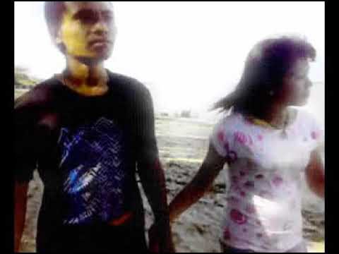 Punk 5 - Icha.mpg