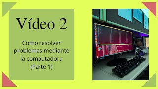 Algoritmos, diagramas de flujo y pseudocódigos Algoritmos, diagramas de flujo y pseudocódigos