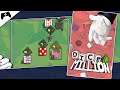 Can we Make $100k as a Dice Goblin? [ Dice A Million ]