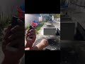 [MAINAN SPRING] P377 MAMBA UPGRADE TEST🛠🗜🪛
