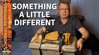 Our Roadside Emergency Kit May Suprise You