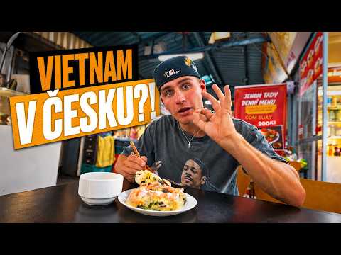 JAK NEJLÉPE PROJÍT SAPU?! 🇻🇳 SKRYTÁ MÍSTA, O KTERÝCH MUSÍŠ VĚDĚT! 👀