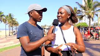 Owakwa-Ndengezi Uzobe Ekwanongoma