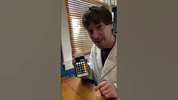 Weird Trick With Any 3 Digit Number Shorts 