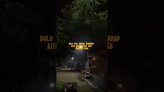Download Lagu Dilan Said #Dilan #iqbalramadhan #capcut #sortsvideo #abadi #statuswhatsapp #suscribers #katakbijak MP3 Download Lagu Dilan Said #Dilan #iqbalramadhan #capcut #sortsvideo #abadi #statuswhatsapp #suscribers #katakbijak MP3