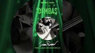Sivan Perwer - Dembaş 