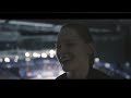 Episode 4 | The YONEX All England Documentary