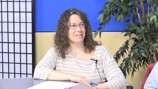 Relationship Toolbox Program 12