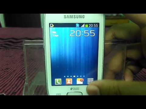 Sasha Grey porno orgiya Koreya seks video is watching