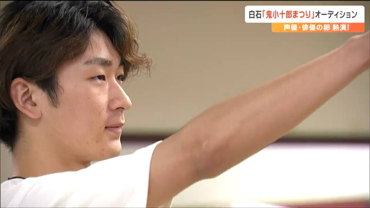 確認用。片倉小十郎 いやでございます！私一人生き延びるなど…」片倉小十郎重長と真田幸村