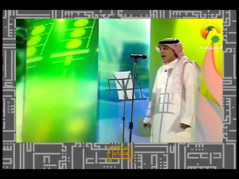 ينادي فؤادي محمد العمري