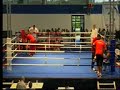 R&J Workshop Milan, 2009 - Bout 26: Palie Filid (CRO) vs Weslati Mogamed Ali (TUN)