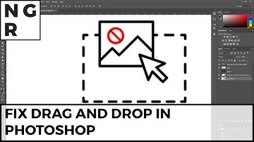 Photoshop can