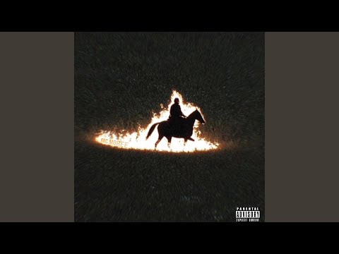 Halftime (feat. Turkglixzy & Bigrackx)