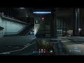 I FLY PRETTY GOOD FOR A BRICK | HALO INFINITE RANKED ARENA