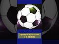 Bahan Pembuatan Bola l MUNGKIN BELUM TAHU