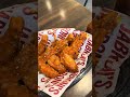 Where to eat in Molito Lifestyle Center, Muntinlupa City, PH: Jabroni’s #WhereToEat #Molito #Alabang