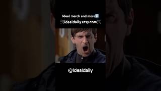 ‘Ideal’ Johnny Vegas - Psycho Paul is at War