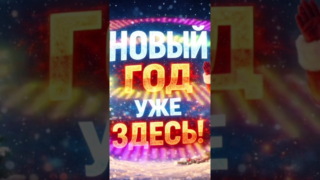 полный трэк в профиле 