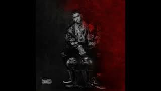 Anuel AA - Nosotros