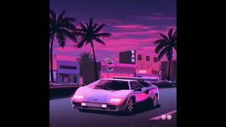 The Kid LAROI x Justin Bieber x Synthwave Type Beat 2021 - ''FAST''