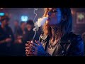 Southern Rock 🐕 Just Me, My Dog, And A Bottle of Rye | Tyler Childers Style