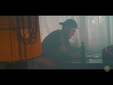 Distimia - Lopes