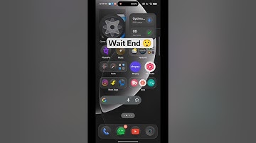 realme ui 7.0 new features #realmeui7 #shorts_