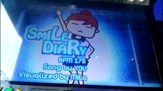Smile Diary S16 Sujin Play