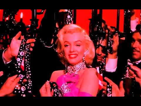 Nelly Grillz Ft Paul Wall Ali Gipp KEIFERGR33N Remix