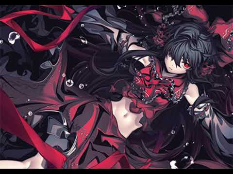 【東方Vocal】解けないように【KIHOW】