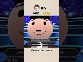 @mahafuntv3