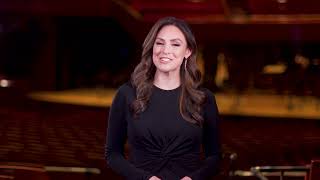 2025 CBS Heartbeat Special Part Four: Looking Forward
CBS 3 took a behind-the-scenes look at The Philadelphia Orchestra, from its founding in 1900 to its current global and community impact and the upcoming 125th anniversary celebration.
Featured on CBS Philadelphia’s The HEARTBEAT 2025 CBS Heartbeat Special Part Four: Looking Forward