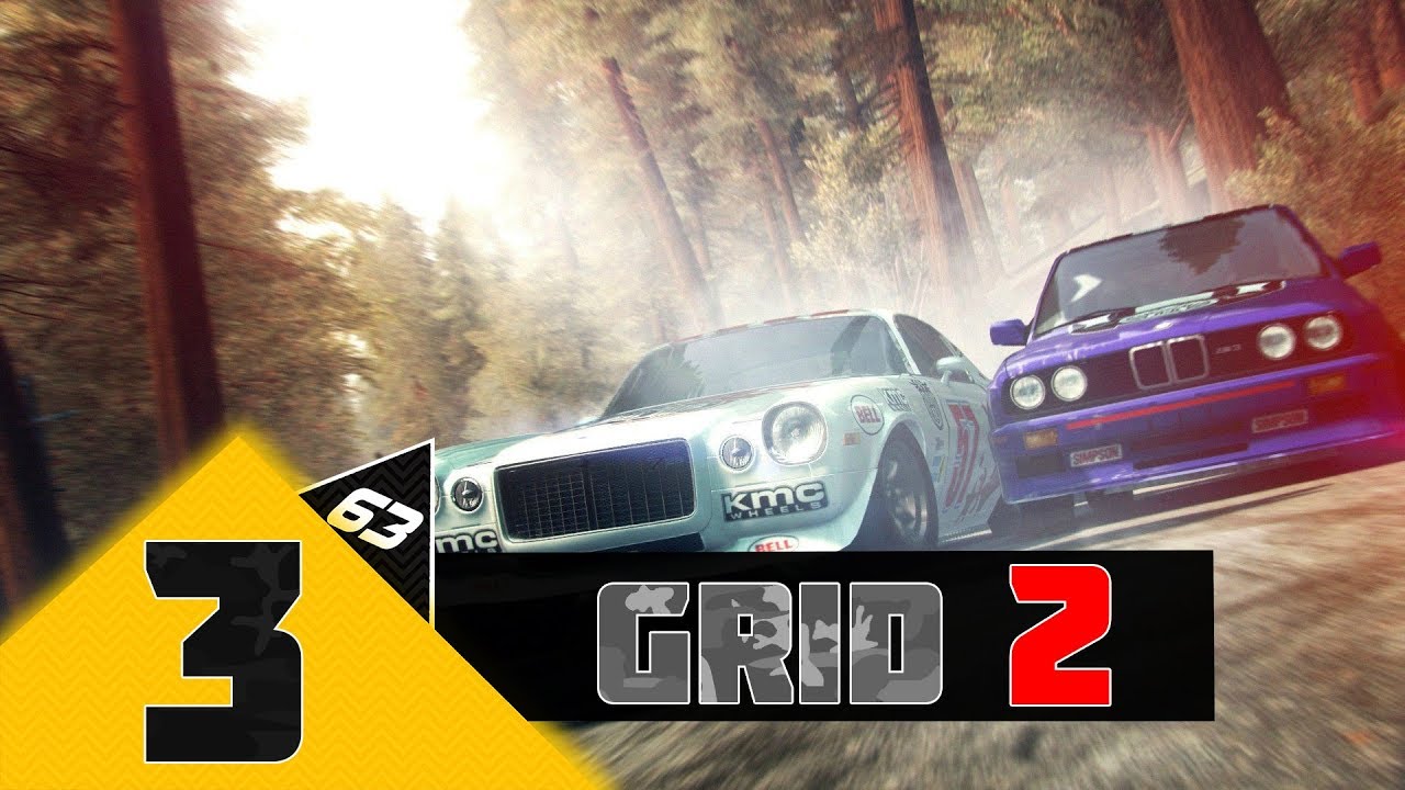 rec🔴 [   Полный контроль 🚦 ] 🎮